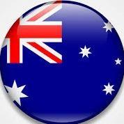 Austrália