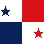 Panama