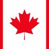 Canadá