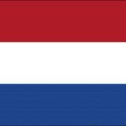 Netherlands