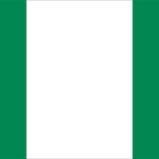 Nigeria