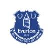 Everton