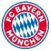 Bayern Munchen