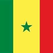 Senegal