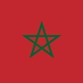 Morocco