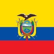 Equador