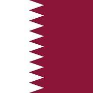 Qatar