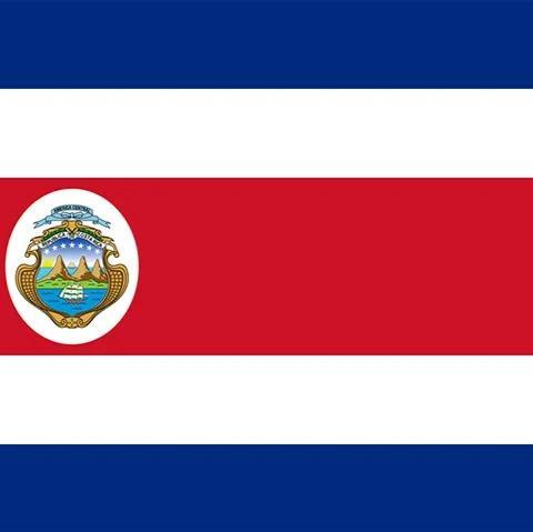 Costa Rica