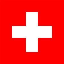 Switzerland