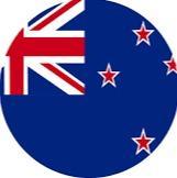 New Zealand