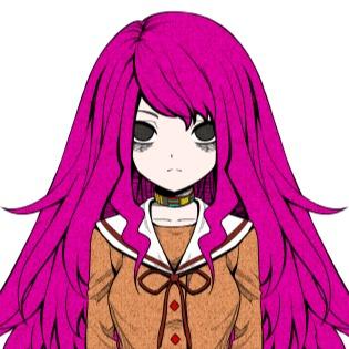 Hinako Mishuku