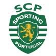 Sporting GP