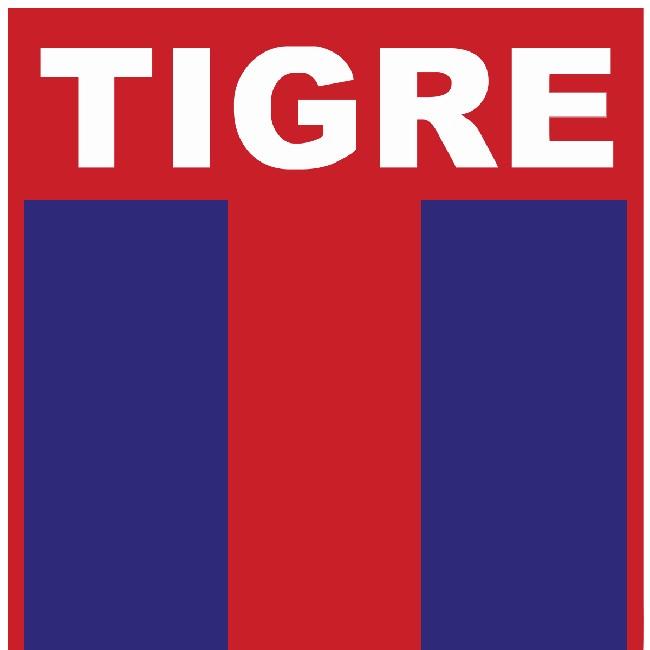 Tigre