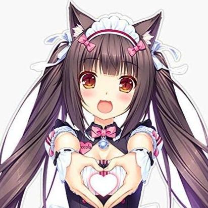 Chocola