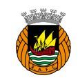 Rio Ave