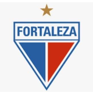 FORTALEZA