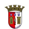 Braga