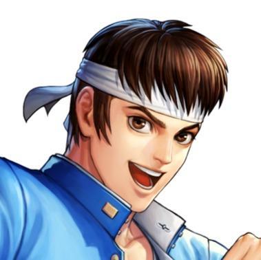 Shingo Yabuki