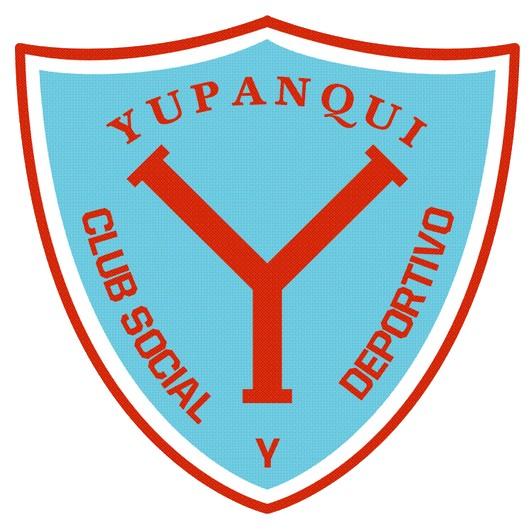 Yupanqui