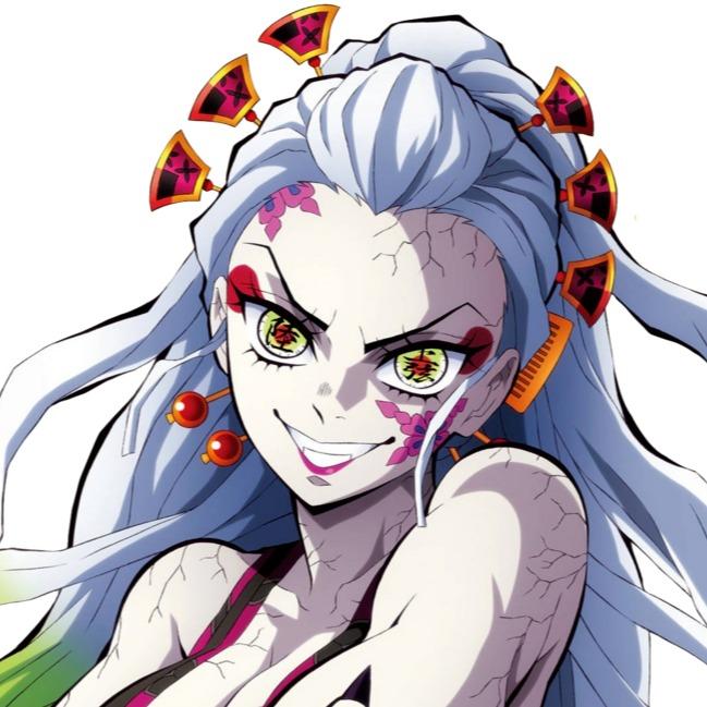 Daki Warabihime