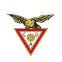 Aves