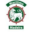 Martiamo
