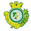 Setubal