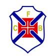 Belenenses