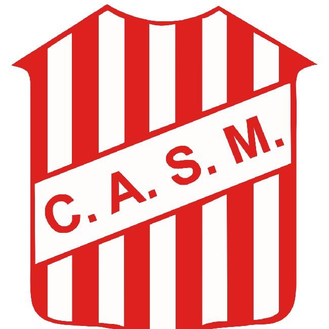 San Martín Tucumán