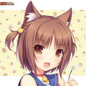Azuki