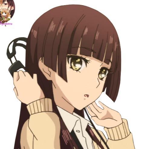 Harumi Taniguchi