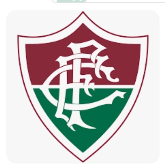 FLUMINENSE