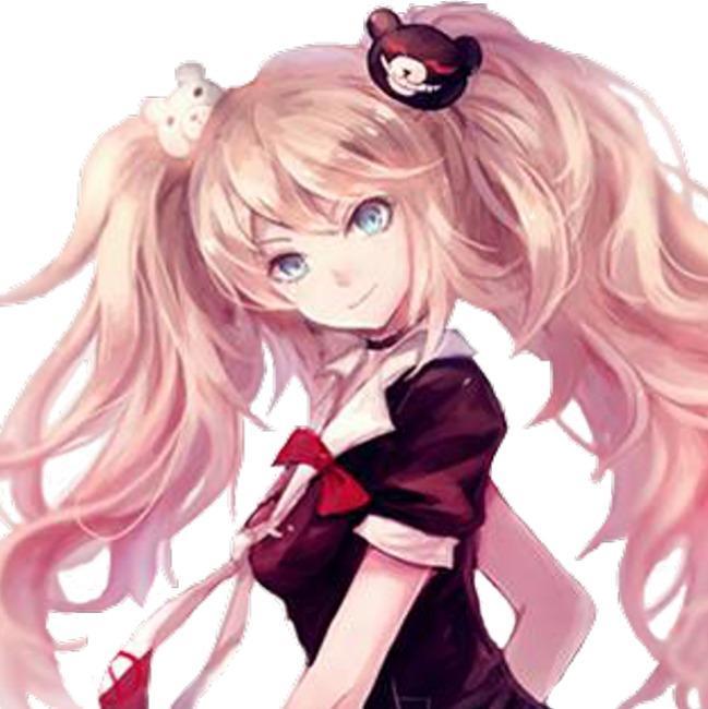 Junko Enoshima