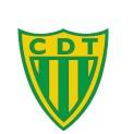 Tondela