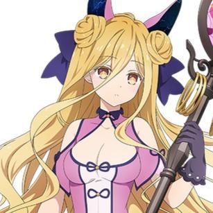 Mukuro Hoshimiya