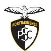 Portominense