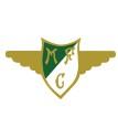 Moirerense