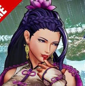 Luong