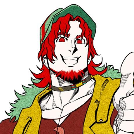 Q-Taro Burgerberg
