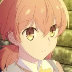 Yuu Koito
