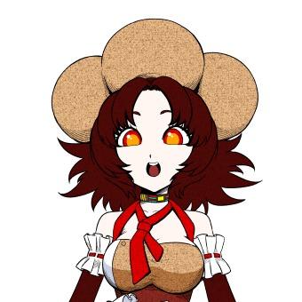 Mai Tsurugi