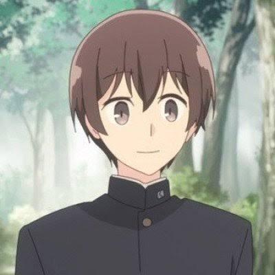 Seiji Maki