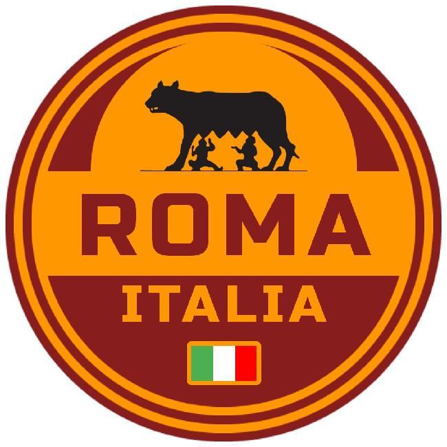 Roma FC