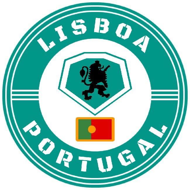 Lisboa FC