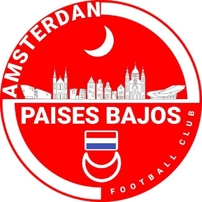 Amsterdam FC