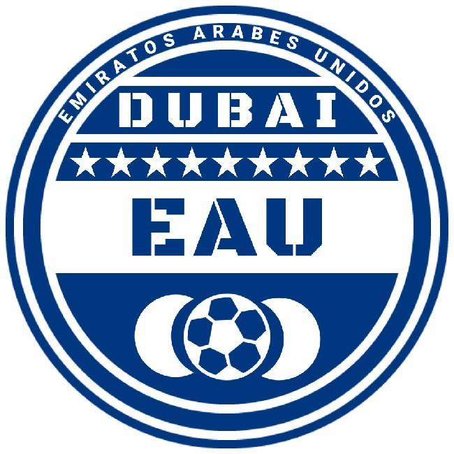 Dubái FC