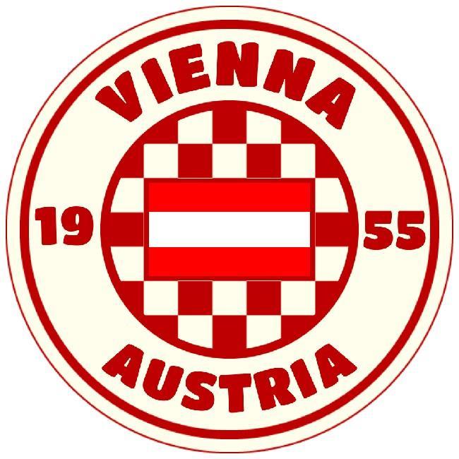 Vienna FC