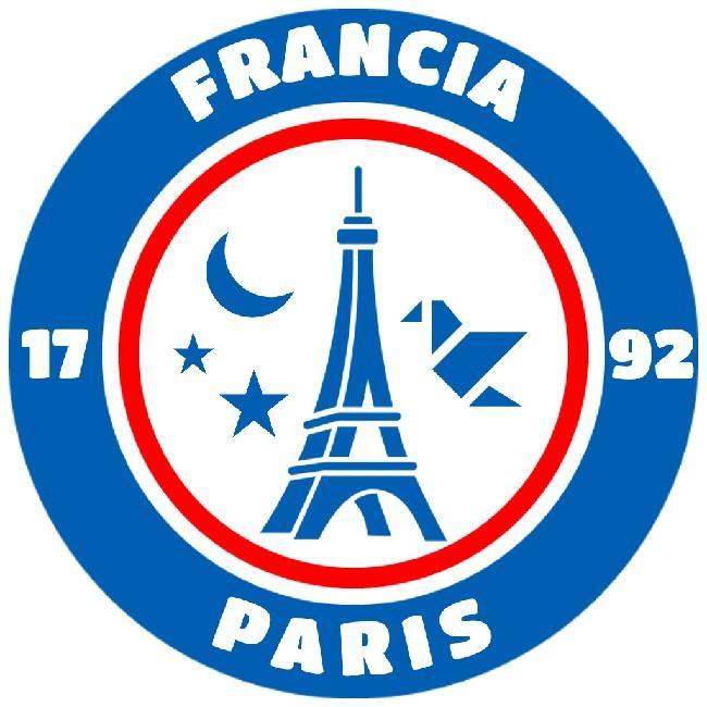 Paris FC
