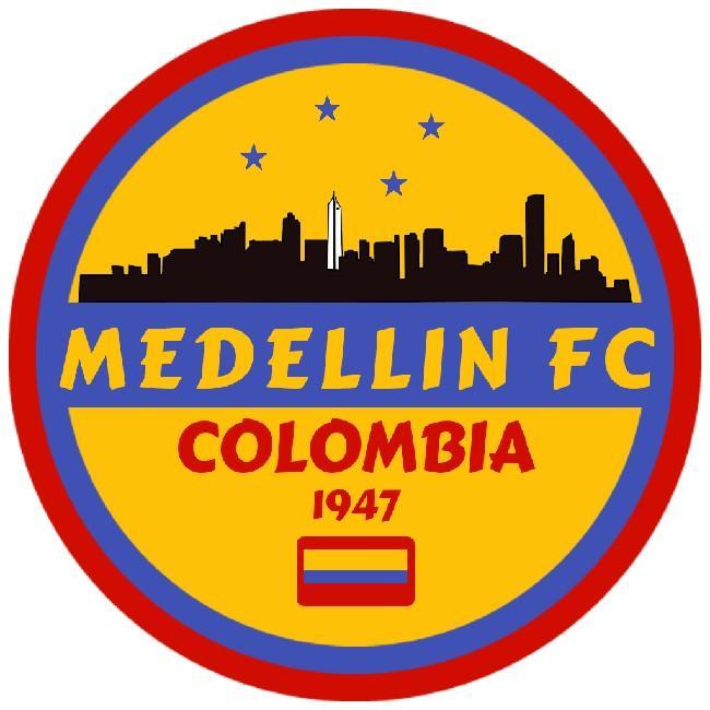 Medellín FC