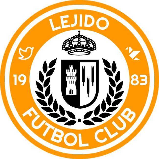 El Lejido FC